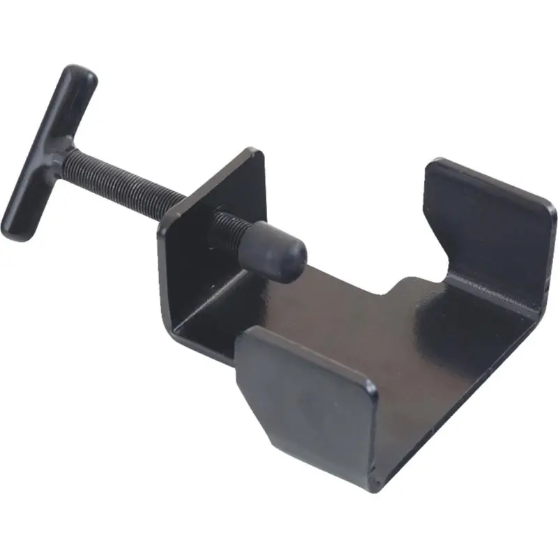Arnold Lawn Mower Blade Clamp – Universal Fit