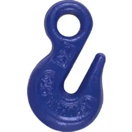 Blue Eye Grab Hook – 1/4-Inch Shank