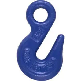 Blue Eye Grab Hook – 5/16-Inch Shank
