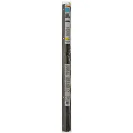 Brown Universal Door Bottom Seal – 1-3/4 x 36 Inches