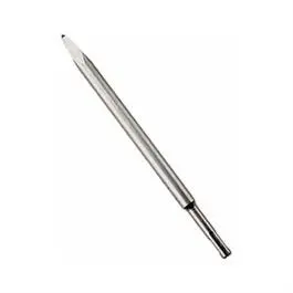 Bulldog SDS-Plus Steel Point Hammer Bit — 10″