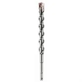 Bulldog X-Treme SDS-Plus Carbide Hammer Bit — 7/8″ x 10″