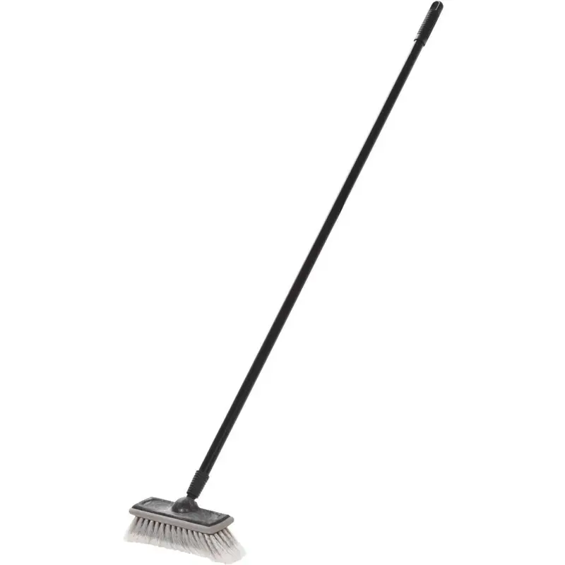 Carrand 48-Inch Dip-and-Brush Wash Tool for Large Surfaces
