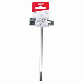 Chainsaw Maintenance Kit for Cleaning, Sharpening, and Tuning