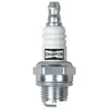 Champion J-Gap Standard Spark Plug for Small Engines