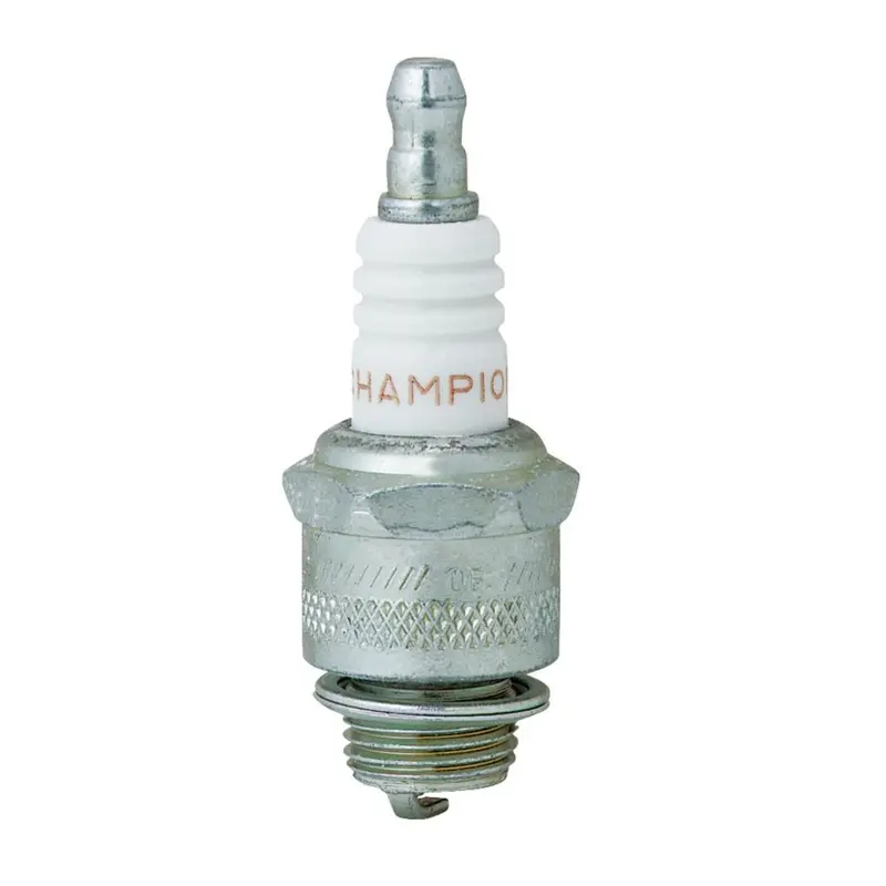 Champion J19LM Copper Plus Spark Plug for Small Engines