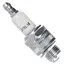 Champion J19LM Nickel Spark Plug – Compatible with Small Engines & Lawn Equipment