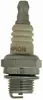 Champion RCJ8 Small Engine Spark Plug