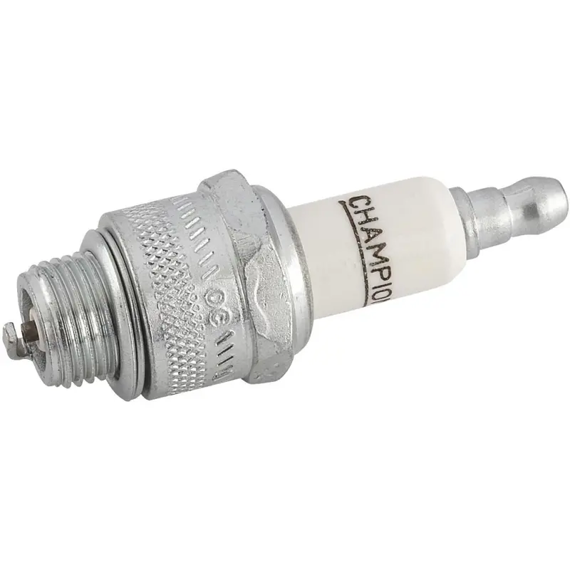 Champion RJ19LM Copper Plus Spark Plug for Small Engines
