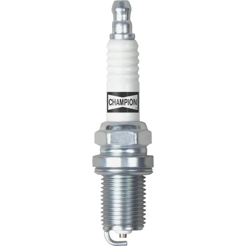Champion RN2C Copper Plus Spark Plug for Small Engines
