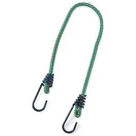 Compact Bungee Cord – 24-Inch Length