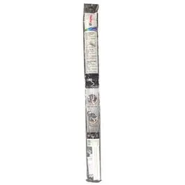 Cordmate II White Cable Management Kit