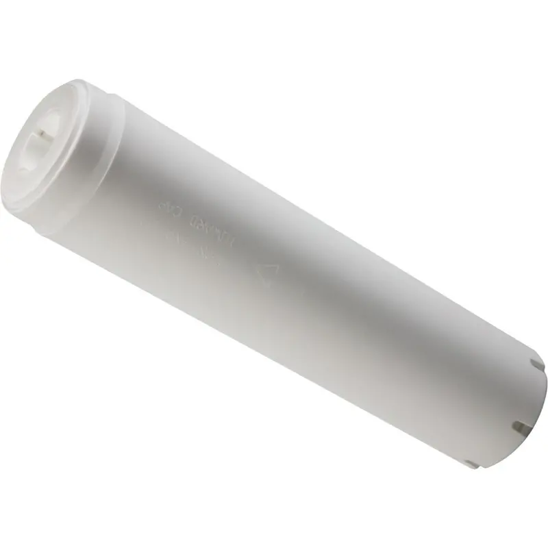 Culligan D-20A Replacement Filter Cartridge for Under-Sink Drinking Water Systems