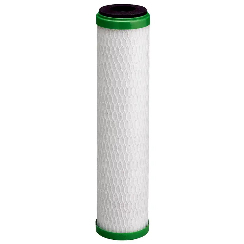 Culligan D-40A-D Replacement Filter Cartridge for Under-Sink Drinking Water Systems