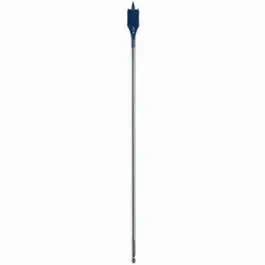 Daredevil 3/4-Inch Spade Bit – 16-Inch Extended-Length for Framing and Rough-In