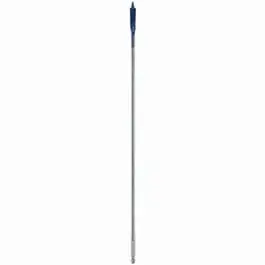 Daredevil 3/8-Inch Spade Bit – 16-Inch Long Shank for Specialty Applications