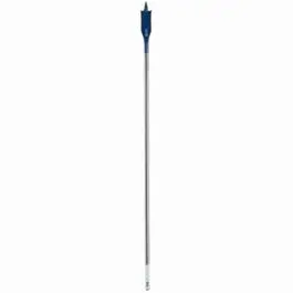 Daredevil 5/8-Inch Spade Bit – 16-Inch Long Shaft for Hard-to-Reach Areas