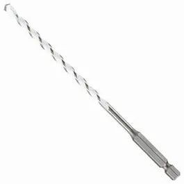 Daredevil Compact Drill Bit – 3/16″ x 4″ x 6″