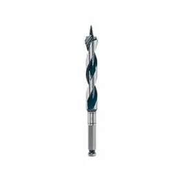 Daredevil Nail Killer Auger Bit — 13/16″ x 7.5″
