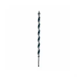 Daredevil Nail Killer Auger Bit – 7/8″ × 17″