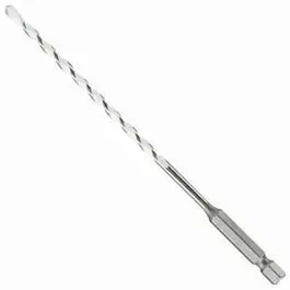 Daredevil Precision Drill Bit – 5/32″ x 4″ x 6″