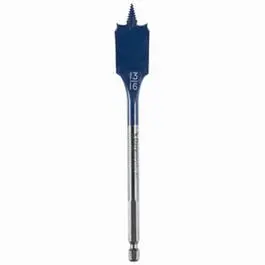 Daredevil Spade Bit — 13/16″ x 6″