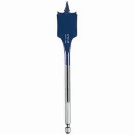 Daredevil Spade Bit — 15/16″ x 6″