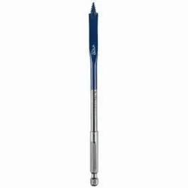 Daredevil Spade Drill Bit – 5/16-Inch Diameter, 6-Inch Length