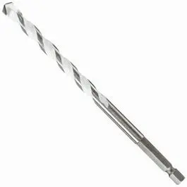 Daredevil Universal Drill Bit – 5/16″ x 4″ x 6″