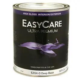 Deep-Tone Ultra Premium Paint – 1 Quart