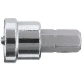 Drywall Screw Depth Setter Tool for Consistent Fastener Installation