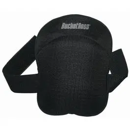 Durable Utility Kneepad for Comfort and Protection