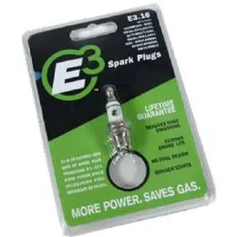 E3.16 Diamond Fire Spark Plug – For Trimmers and Chainsaws
