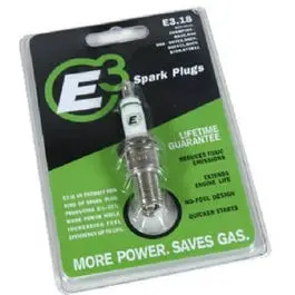 E3.18 Diamond Fire Spark Plug – Small Engine Ignition Replacement