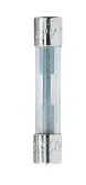Eaton Glass Automotive Tube Fuse – Standard Size, Reliable Circuit Protection