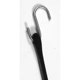 EPDM Rubber Strap – 24-Inch Length, Flexible & Durable