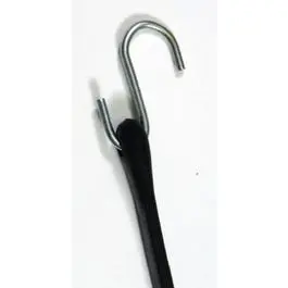 EPDM Rubber Strap – 35-Inch Length, Weather-Resistant