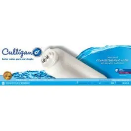 EZ-Change Replacement Water Filter Cartridge
