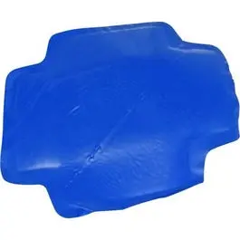 Farm Boot Patch – 4.5 in x 5.5 in Reinforcement Patch