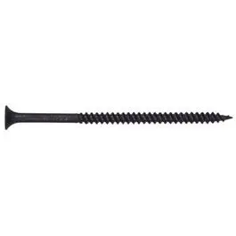 Fine-Thread Drywall Screws – 1-5/8 in Length, 5 lb Box