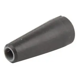 Flux-Core MIG Welding Gun Nozzle