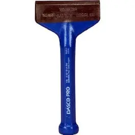 Four-Piece 7-Inch Brick Set