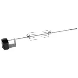 Genesis II Grill Rotisserie Kit (2- and 3-Burner Models)