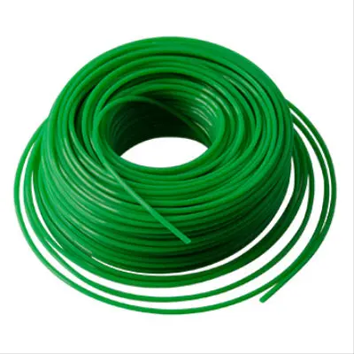 Green Thumb Twisted Grass Trimmer Line – 0.095″ Diameter Replacement Spool