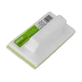 Handi Angled Paint Pad Applicator for Tight Corners and Trim Work