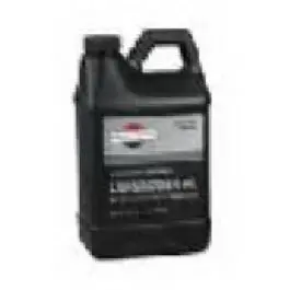 Heavy-Duty 4-Cycle Engine Oil – 48-Ounce Bottle