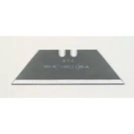 Heavy-Duty Utility Knife Replacement Blades (5-Pack)