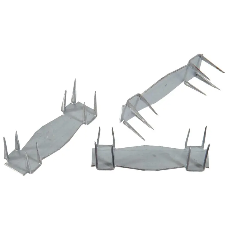 Hillman Rosin-Claw #0 Wood Joiners – 8-Count Pack