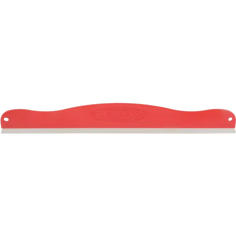 Hyde 24.5-Inch Paint Shield Guide and Smoothing Tool