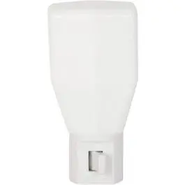 Incandescent Soft White Night Light Bulb